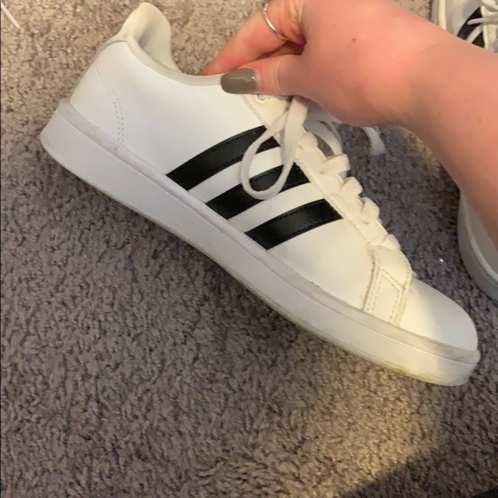 Adidas Cloudfoam - image 6